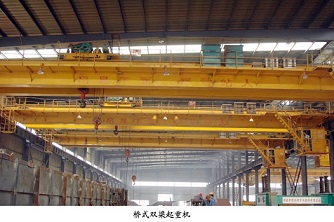 吊钩桥式双梁日皮视频下载